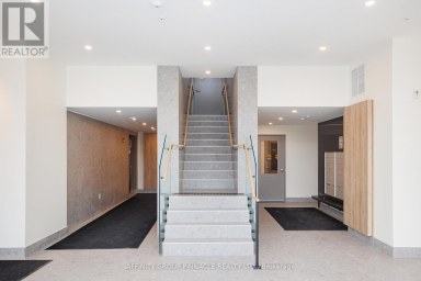 302 - 19 A WEST STREET N Kawartha Lakes (Fenelon Falls) Ontario photo 12