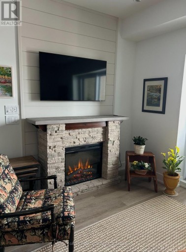302 - 19 A WEST STREET N, Kawartha Lakes (Fenelon Falls), Ontario, K0M1N0