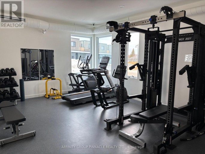 302 - 19 A WEST STREET N, Kawartha Lakes (Fenelon Falls), Ontario, K0M1N0