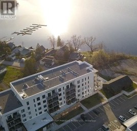 302 - 19 A WEST STREET N Kawartha Lakes (Fenelon Falls) Ontario photo 39