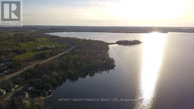 302 - 19 A WEST STREET N Kawartha Lakes (Fenelon Falls) Ontario photo 42