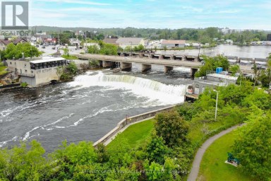 302 - 19 A WEST STREET N Kawartha Lakes (Fenelon Falls) Ontario photo 43