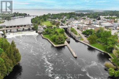 302 - 19 A WEST STREET N Kawartha Lakes (Fenelon Falls) Ontario photo 44
