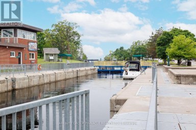 302 - 19 A WEST STREET N Kawartha Lakes (Fenelon Falls) Ontario photo 45