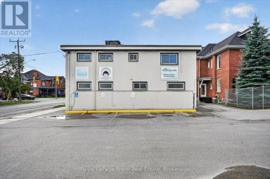 308 CHARLOTTE STREET Peterborough (Town Ward 3) Ontario photo 47