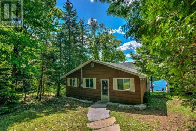 93 WEST CLEAR BAY ROAD Trent Lakes Ontario photo 9