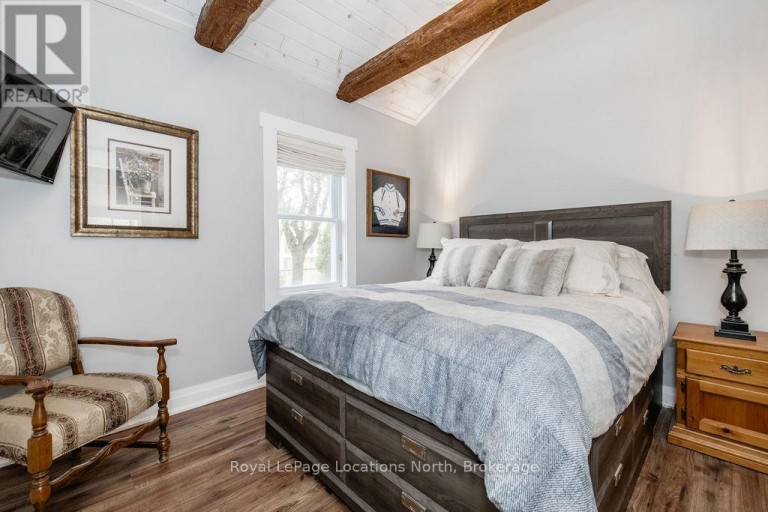 34 GLENWOOD DRIVE, Wasaga Beach, Ontario, L9Z2K5