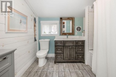 34 GLENWOOD DRIVE Wasaga Beach Ontario photo 26