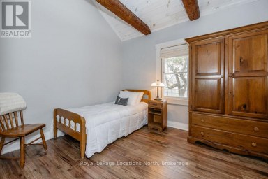 34 GLENWOOD DRIVE Wasaga Beach Ontario photo 27