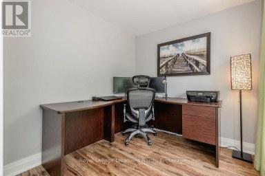 34 GLENWOOD DRIVE Wasaga Beach Ontario photo 28
