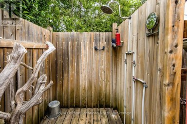 34 GLENWOOD DRIVE Wasaga Beach Ontario photo 30