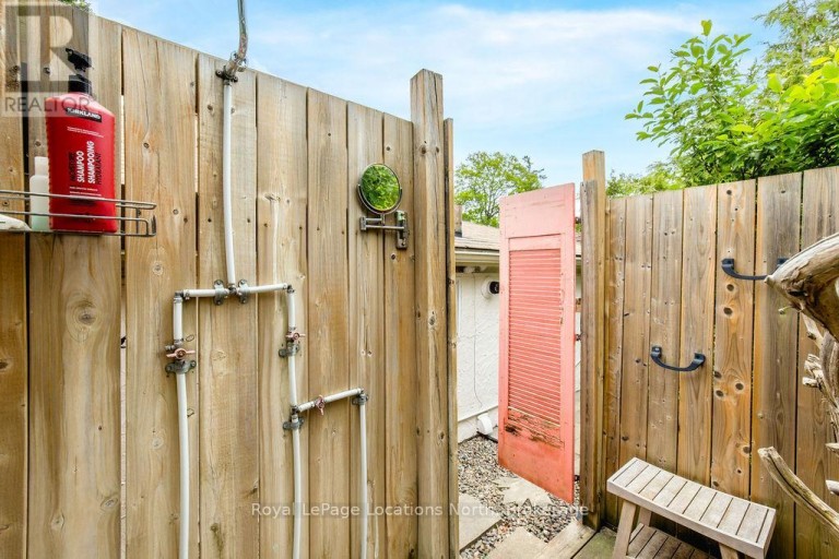 34 GLENWOOD DRIVE, Wasaga Beach, Ontario, L9Z2K5