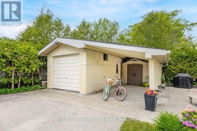 34 GLENWOOD DRIVE Wasaga Beach Ontario photo 6