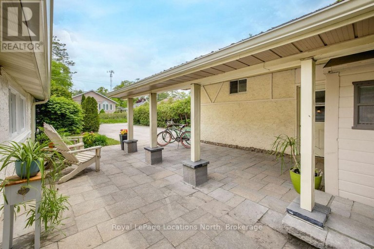 34 GLENWOOD DRIVE, Wasaga Beach, Ontario, L9Z2K5
