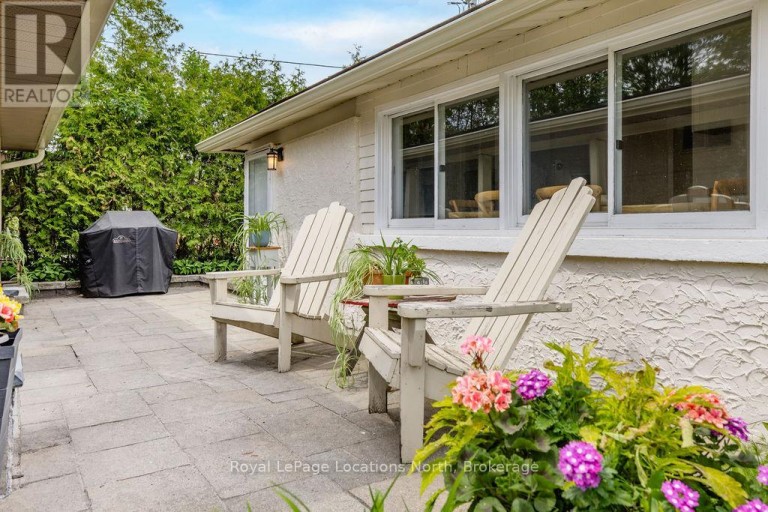 34 GLENWOOD DRIVE, Wasaga Beach, Ontario, L9Z2K5