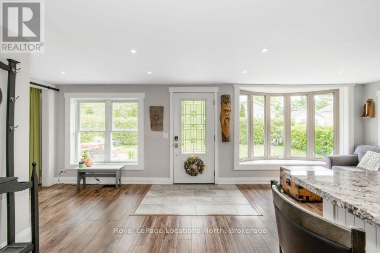 34 GLENWOOD DRIVE, Wasaga Beach, Ontario, L9Z2K5