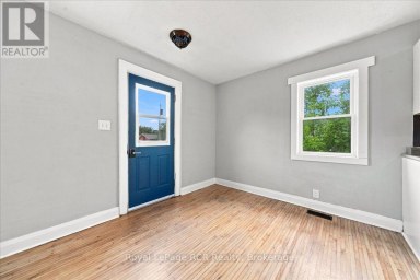 397 27TH STREET W Owen Sound Ontario photo 10