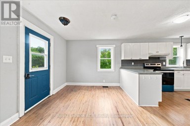 397 27TH STREET W Owen Sound Ontario photo 11
