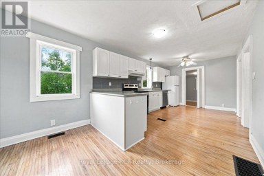 397 27TH STREET W Owen Sound Ontario photo 12