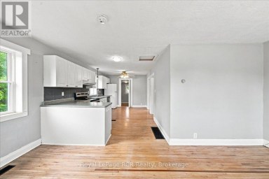 397 27TH STREET W Owen Sound Ontario photo 13
