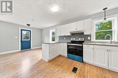 397 27TH STREET W Owen Sound Ontario photo 15