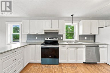 397 27TH STREET W Owen Sound Ontario photo 16