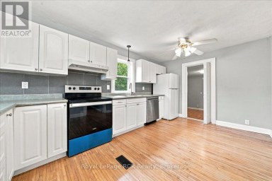 397 27TH STREET W Owen Sound Ontario photo 17