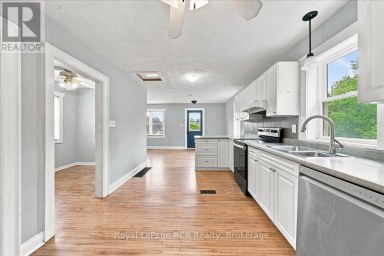 397 27TH STREET W Owen Sound Ontario photo 18