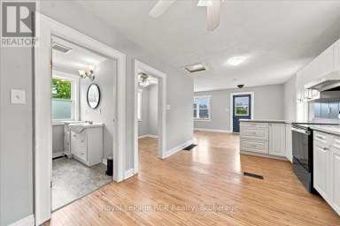 397 27TH STREET W Owen Sound Ontario photo 19