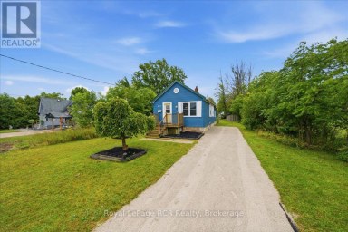 397 27TH STREET W Owen Sound Ontario photo 2