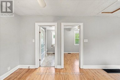 397 27TH STREET W Owen Sound Ontario photo 20