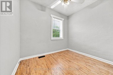 397 27TH STREET W Owen Sound Ontario photo 21