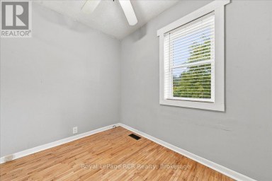 397 27TH STREET W Owen Sound Ontario photo 22