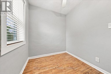 397 27TH STREET W Owen Sound Ontario photo 23