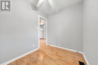 397 27TH STREET W Owen Sound Ontario photo 24