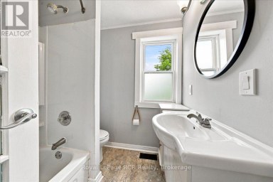 397 27TH STREET W Owen Sound Ontario photo 25