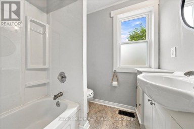 397 27TH STREET W Owen Sound Ontario photo 26