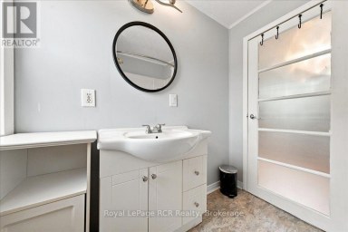 397 27TH STREET W Owen Sound Ontario photo 27