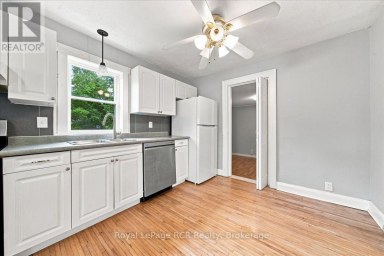 397 27TH STREET W Owen Sound Ontario photo 28