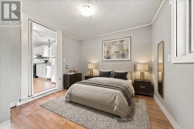 397 27TH STREET W Owen Sound Ontario photo 29