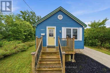 397 27TH STREET W Owen Sound Ontario photo 3