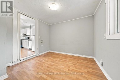 397 27TH STREET W Owen Sound Ontario photo 30