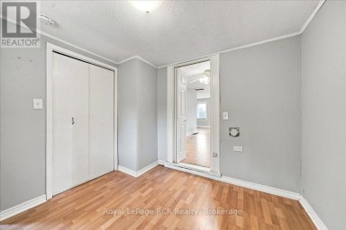 397 27TH STREET W Owen Sound Ontario photo 31
