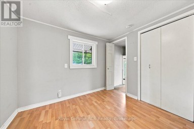 397 27TH STREET W Owen Sound Ontario photo 32