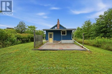397 27TH STREET W Owen Sound Ontario photo 34
