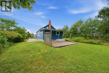 397 27TH STREET W Owen Sound Ontario photo 35