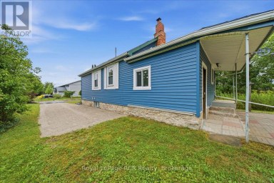 397 27TH STREET W Owen Sound Ontario photo 36