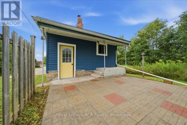 397 27TH STREET W Owen Sound Ontario photo 37