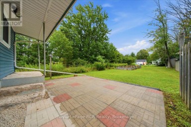 397 27TH STREET W Owen Sound Ontario photo 38