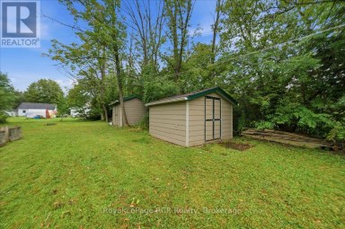 397 27TH STREET W Owen Sound Ontario photo 39